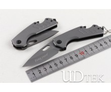 Feng Yuan F111 small folding knife UD405195 
